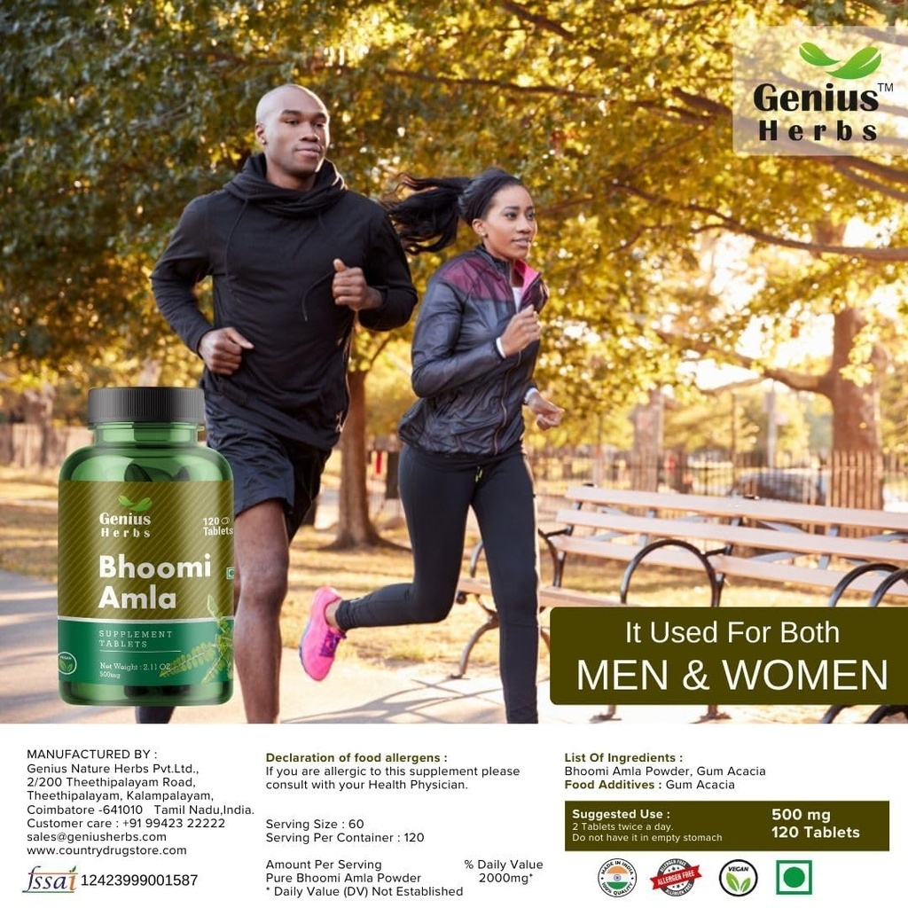 pub-bhumi-amla-tablets-500-mg-120-no-s-n-4.jpg