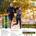 pub-bhumi-amla-tablets-500-mg-120-no-s-n-4.jpg
