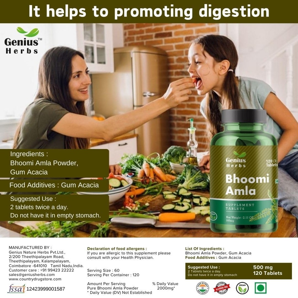 pub-bhumi-amla-tablets-500-mg-120-no-s-n-5.jpg