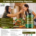 pub-bhumi-amla-tablets-500-mg-120-no-s-n-5.jpg