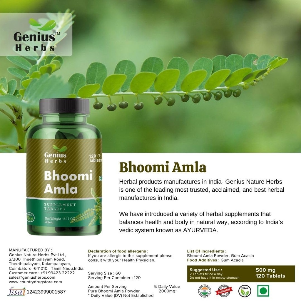 pub-bhumi-amla-tablets-500-mg-120-no-s-n-3.jpg