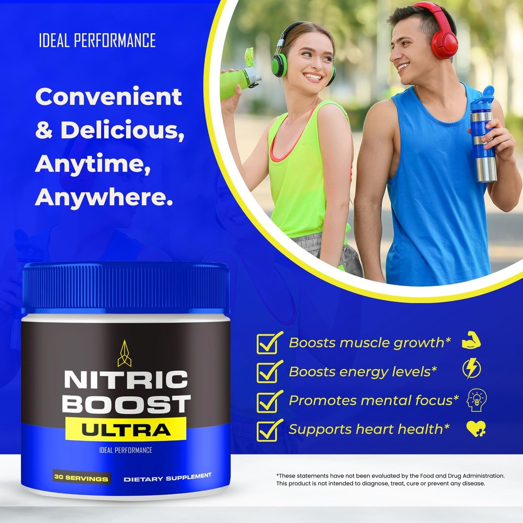 nitric-boost-ultra-powder-nitricboost-of-5.jpg