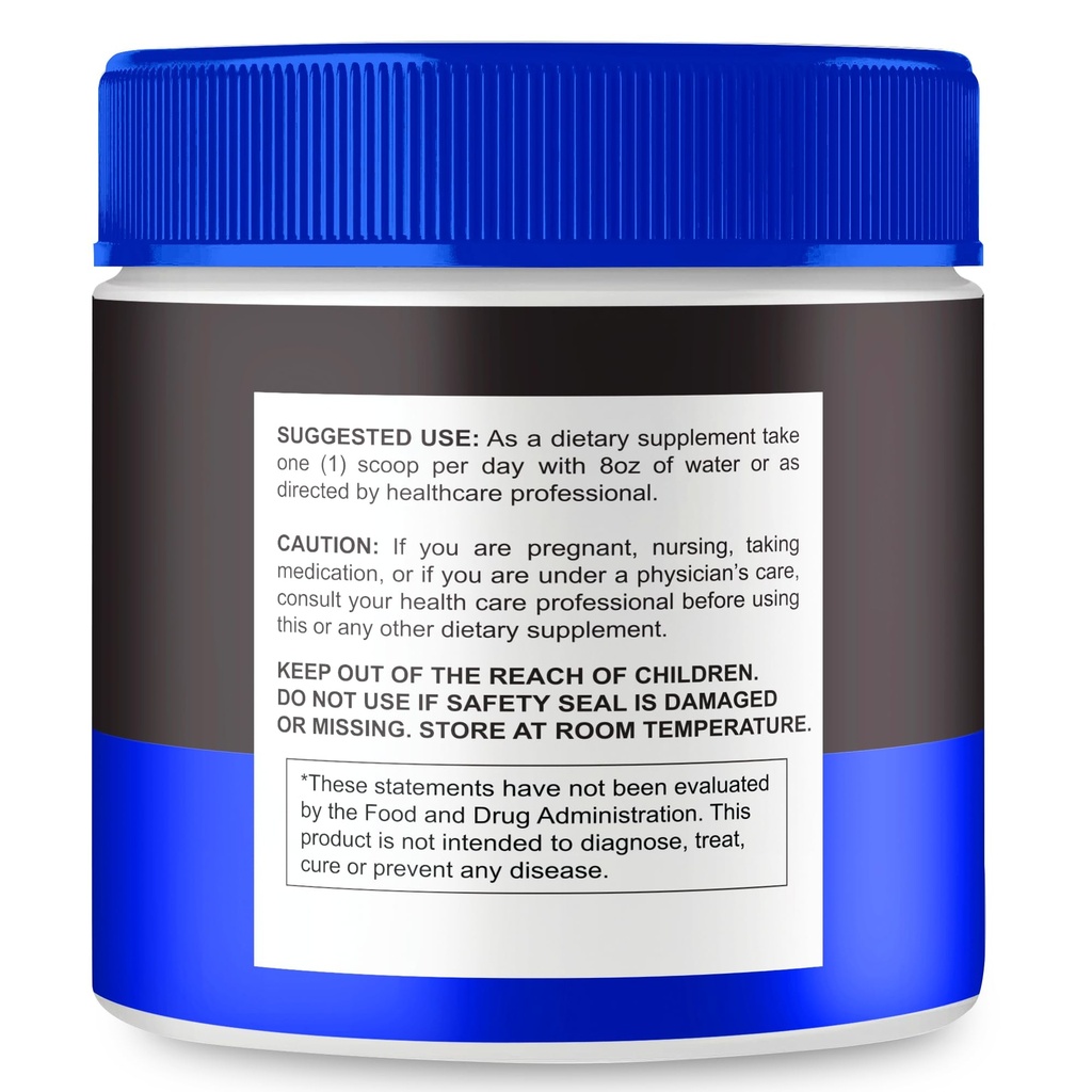 nitric-boost-ultra-powder-nitricboost-of-3.jpg