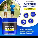 nitric-boost-ultra-powder-nitricboost-of-4.jpg