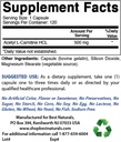 turmeric-curcumin-1500mg-acetyl-l-carnit-2.jpg