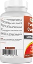 turmeric-curcumin-1500mg-acetyl-l-carnit-3.jpg