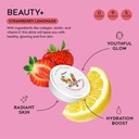 vitapod-beauty-collagen-drink-mix-strawb-2.jpg