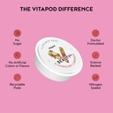 vitapod-beauty-collagen-drink-mix-strawb-4.jpg