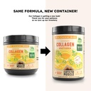 earth-fed-muscle-lemonade-collagen-pepti-2.jpg