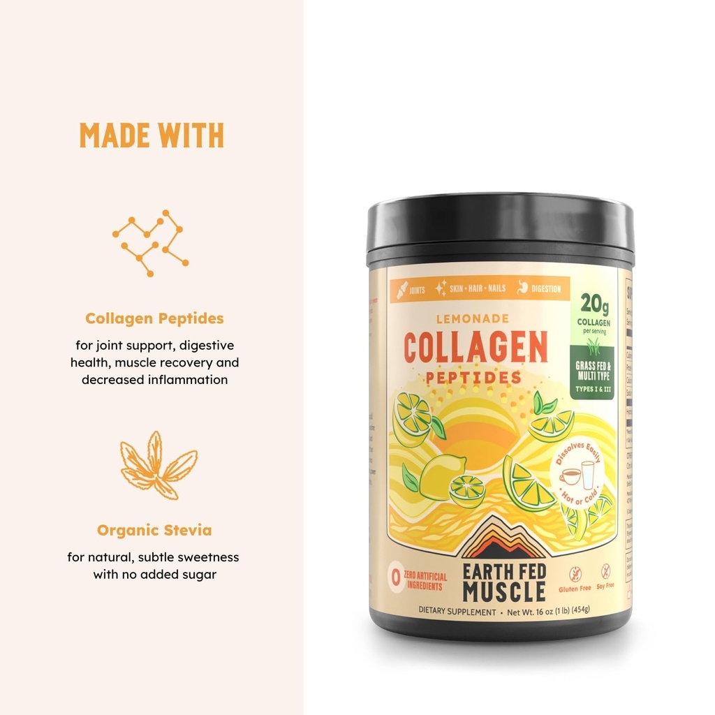 earth-fed-muscle-lemonade-collagen-pepti-5.jpg