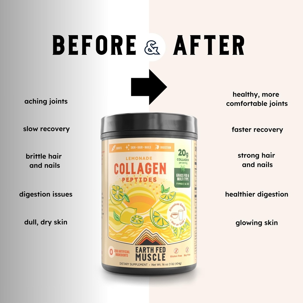 earth-fed-muscle-lemonade-collagen-pepti-6.jpg