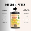earth-fed-muscle-lemonade-collagen-pepti-6.jpg