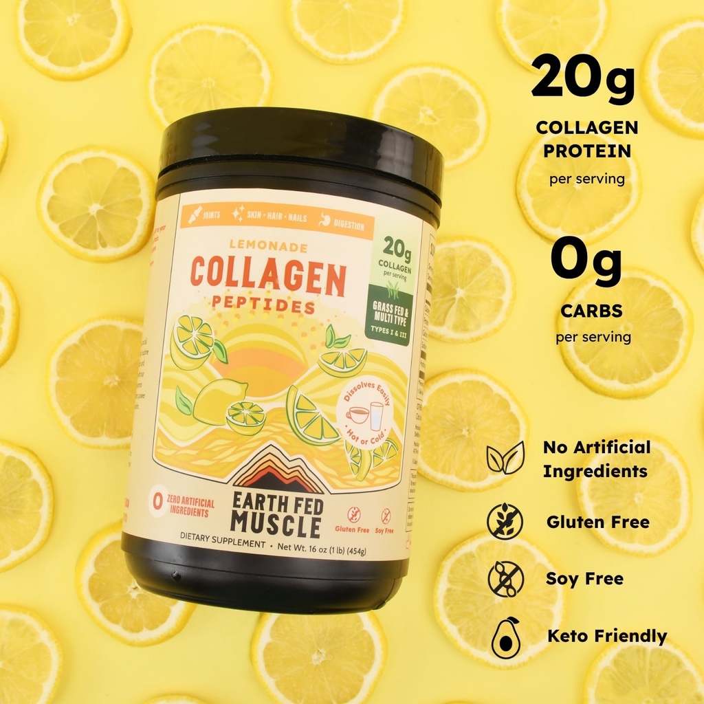 earth-fed-muscle-lemonade-collagen-pepti-3.jpg