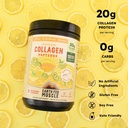 earth-fed-muscle-lemonade-collagen-pepti-3.jpg