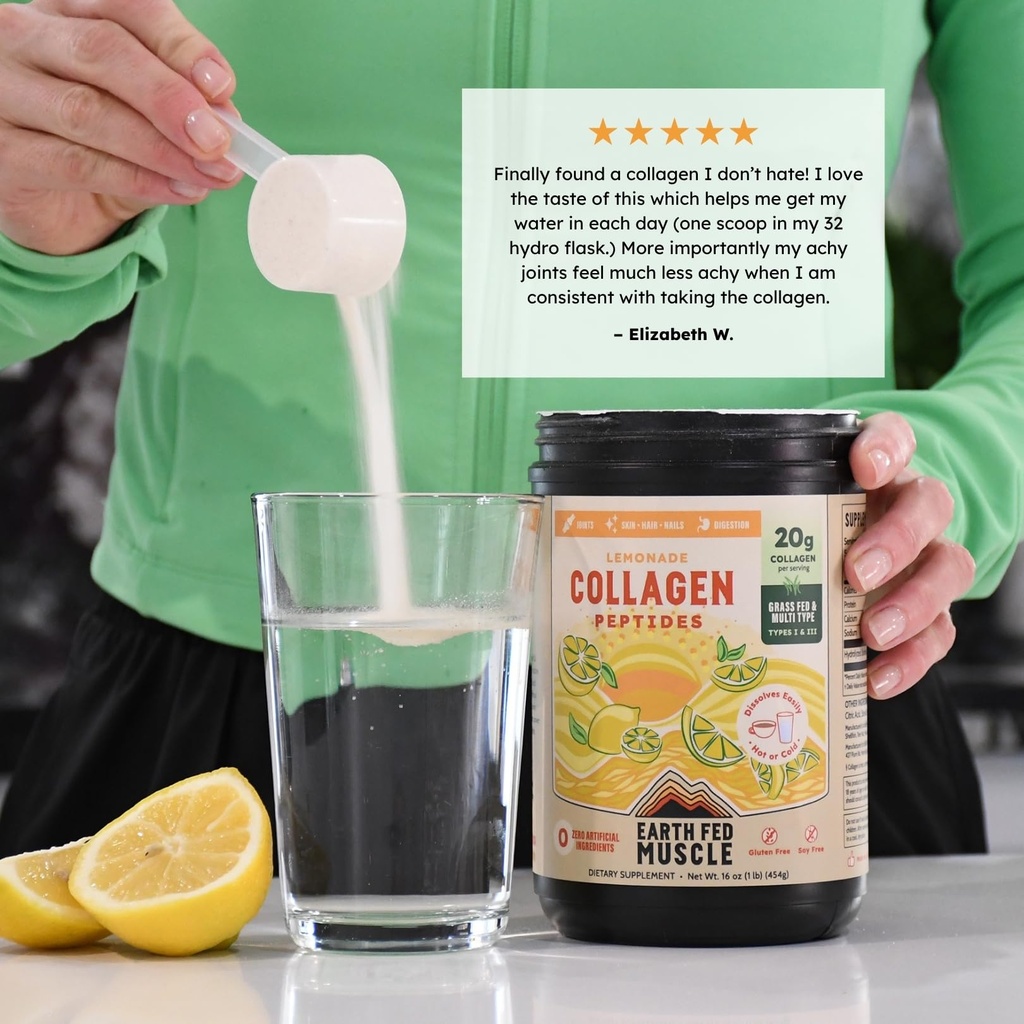 earth-fed-muscle-lemonade-collagen-pepti-4.jpg