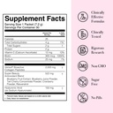 glotrition-super-beauty-elixir-collagen--6.jpg