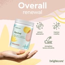 brightcore-nutrition-revive-multi-collag-5.jpg