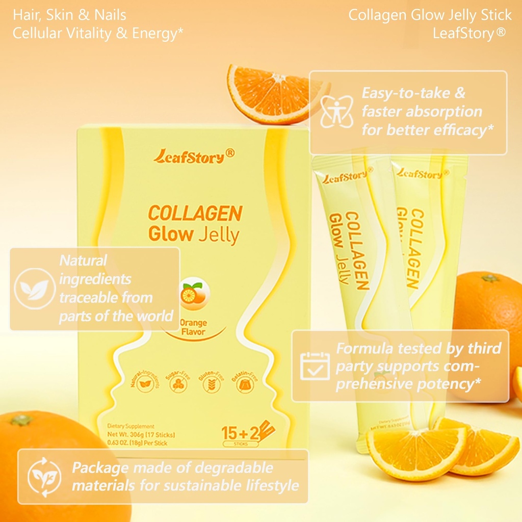 collagen-glow-jelly-orange-flavor-suppor-4.jpg