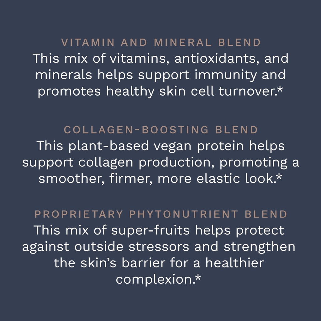 city-beauty-essential-radiance-collagen--5.jpg