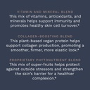 city-beauty-essential-radiance-collagen--5.jpg