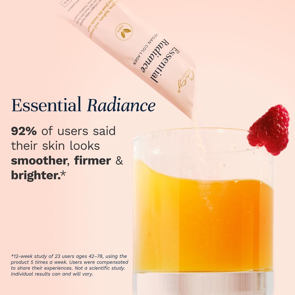 city-beauty-essential-radiance-collagen--4.jpg