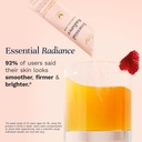 city-beauty-essential-radiance-collagen--4.jpg