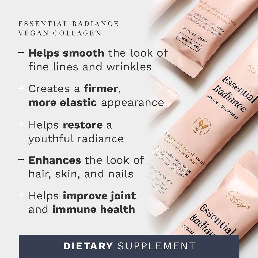 city-beauty-essential-radiance-collagen--6.jpg