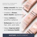 city-beauty-essential-radiance-collagen--6.jpg