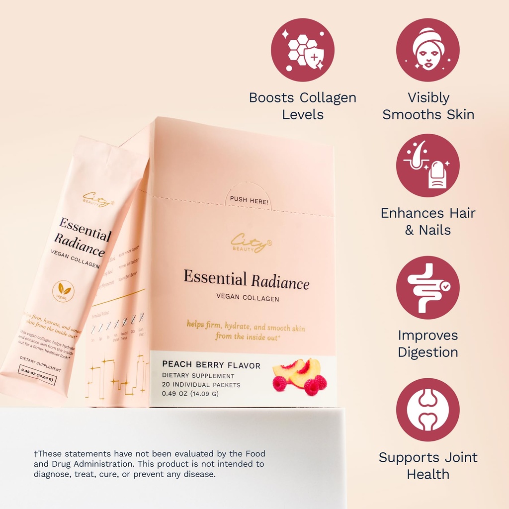 city-beauty-essential-radiance-collagen--2.jpg