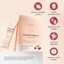 city-beauty-essential-radiance-collagen--2.jpg