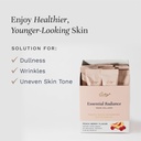 city-beauty-essential-radiance-collagen--3.jpg