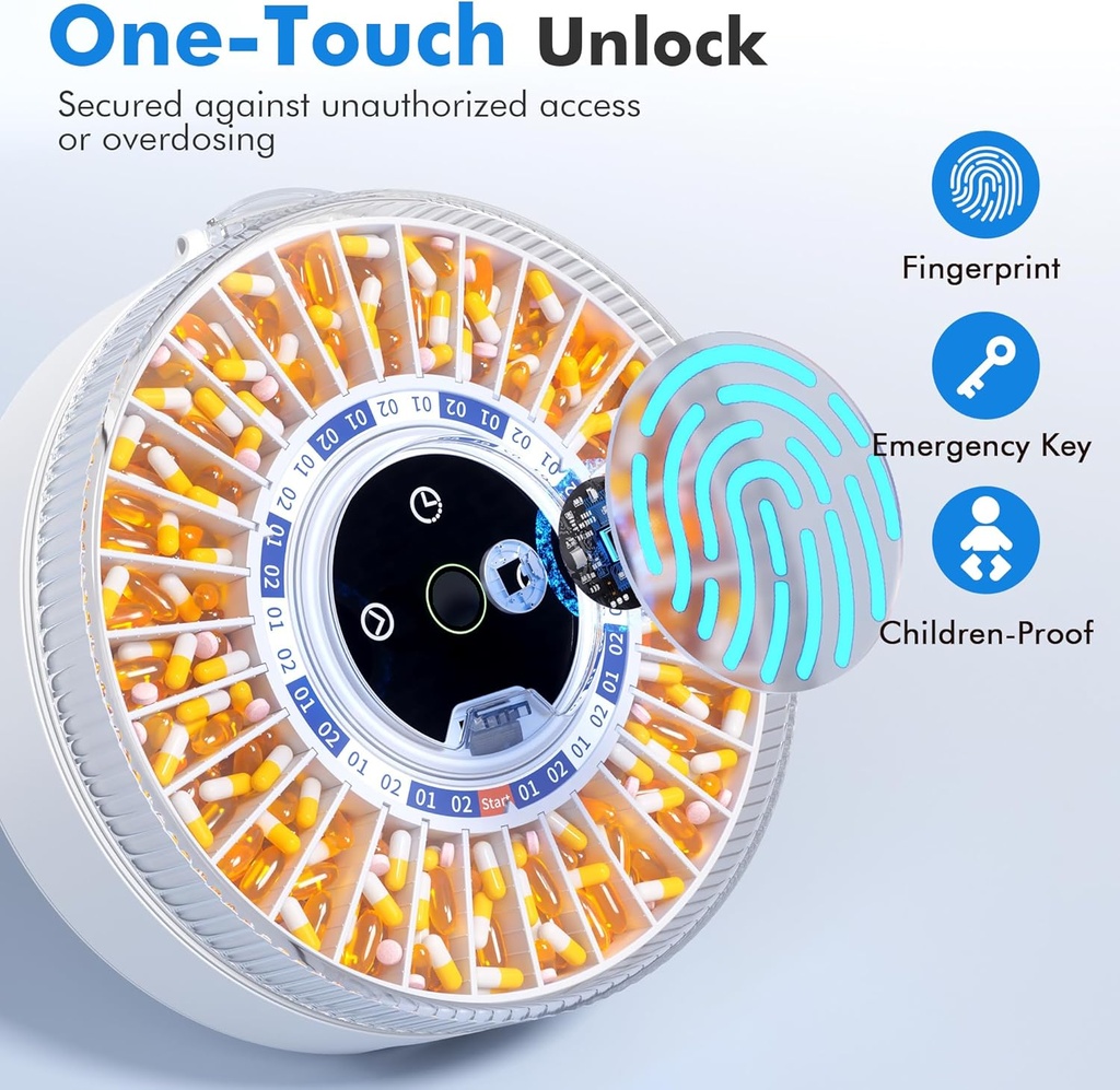 windtrace-bluetooth-automatic-pill-dispe-3.jpg