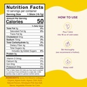 vitacup-collagen-drink-mix-citrus-grass--2.jpg