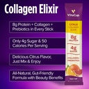 vitacup-collagen-drink-mix-citrus-grass--6.jpg