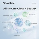 newellme-liquid-collagen-drink-for-women-4.jpg