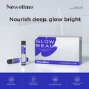 newellme-liquid-collagen-drink-for-women-2.jpg