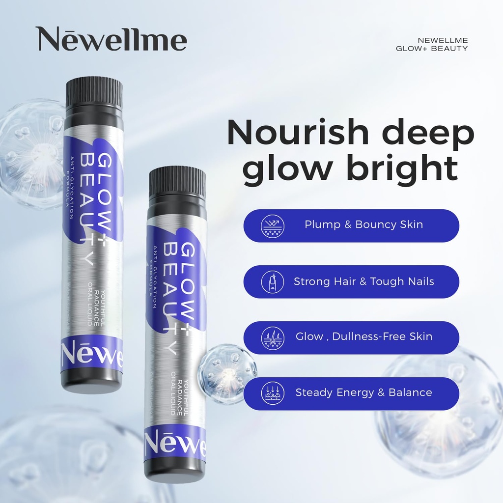 newellme-liquid-collagen-drink-for-women-3.jpg