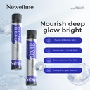 newellme-liquid-collagen-drink-for-women-3.jpg