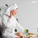 qure-skin-glow-alkaline-hydration-mix-w--6.jpg