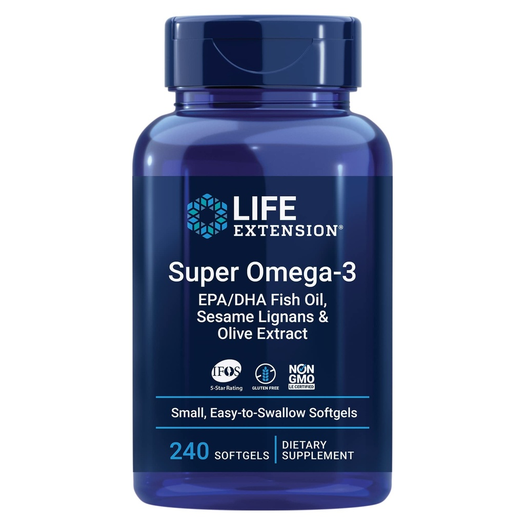 life-extension-super-omega-3-fish-oil-se-2.jpg