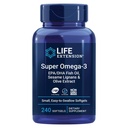 life-extension-super-omega-3-fish-oil-se-2.jpg