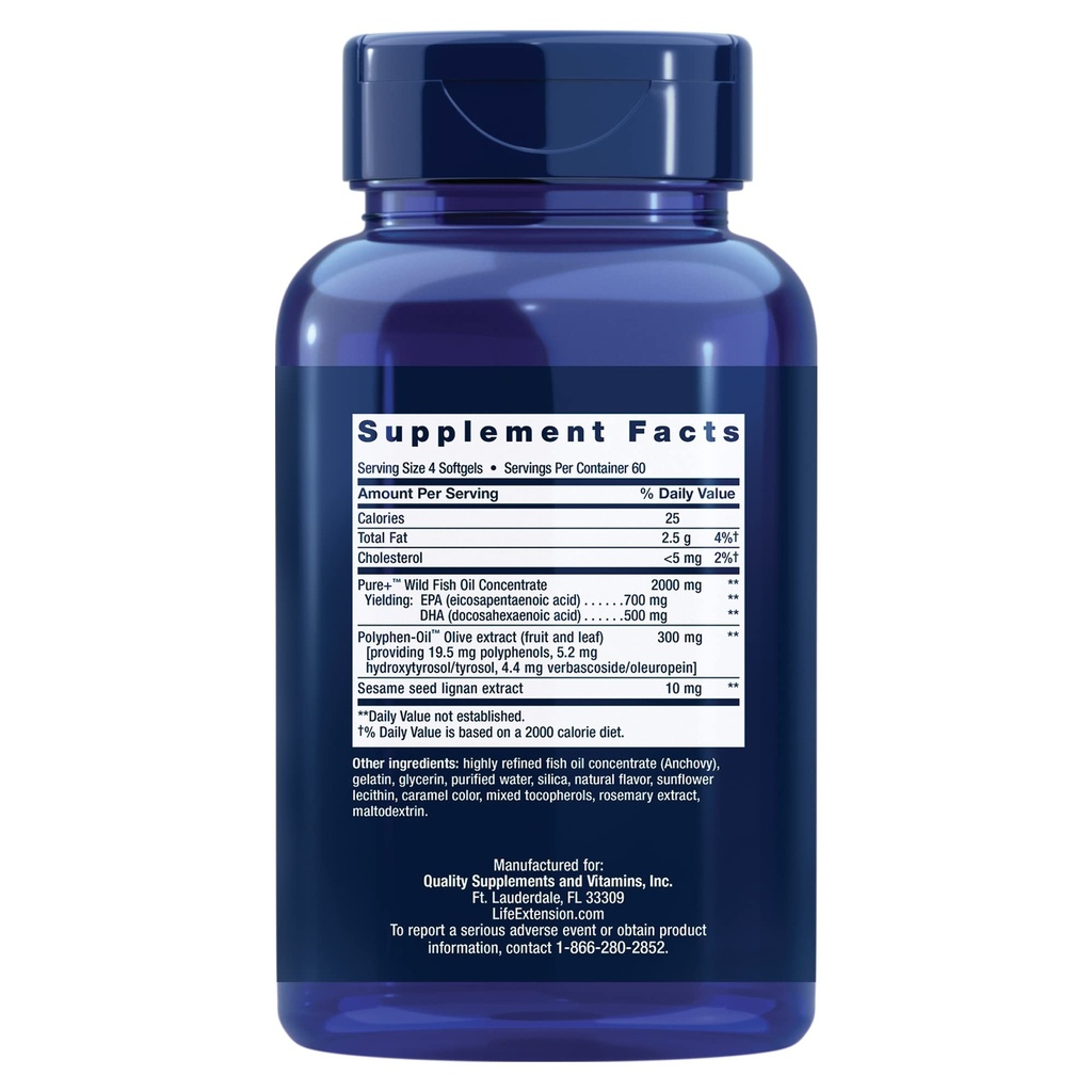life-extension-super-omega-3-fish-oil-se-3.jpg