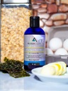 mother-earth-minerals---platinum---vital-6.jpg