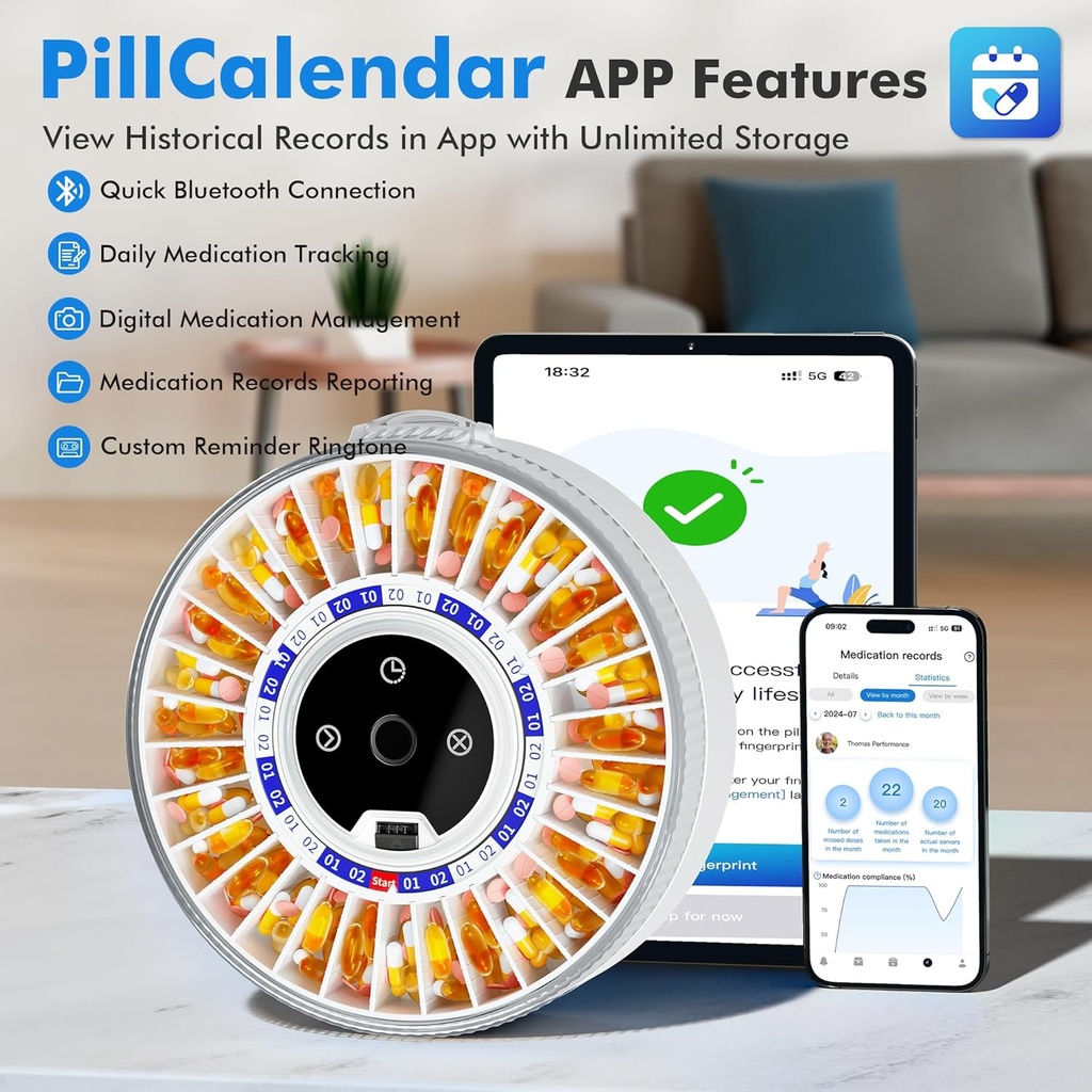 windtrace-bluetooth-automatic-pill-dispe-6.jpg