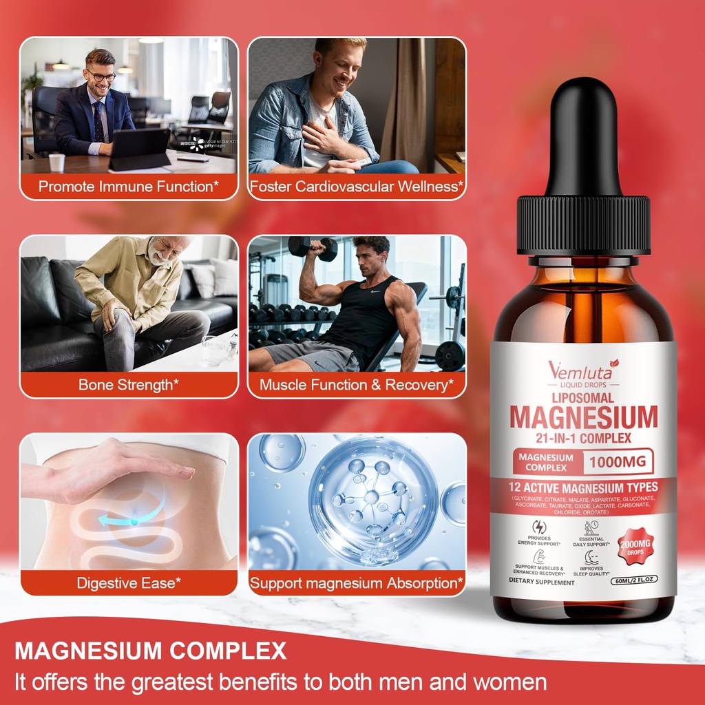 1-pack-21-in-1-liposomal-magnesium-compl-5.jpg