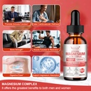 1-pack-21-in-1-liposomal-magnesium-compl-5.jpg