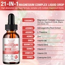 1-pack-21-in-1-liposomal-magnesium-compl-3.jpg
