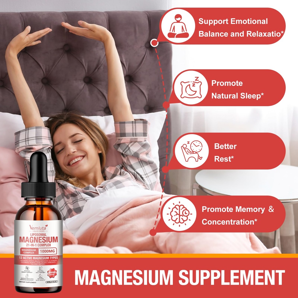 1-pack-21-in-1-liposomal-magnesium-compl-4.jpg