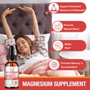 1-pack-21-in-1-liposomal-magnesium-compl-4.jpg