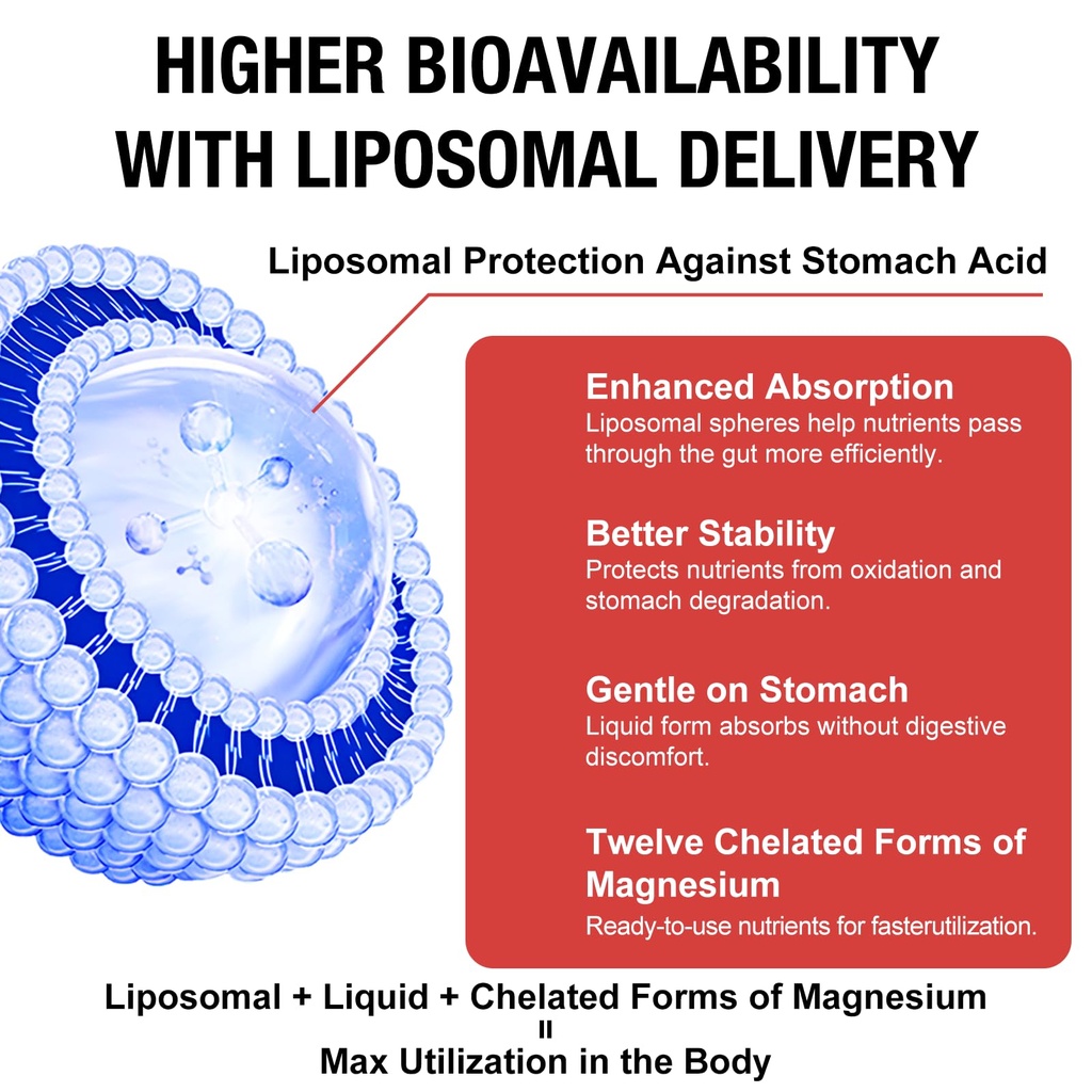1-pack-21-in-1-liposomal-magnesium-compl-6.jpg